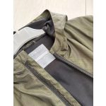 Primark fiú széldzseki - 152