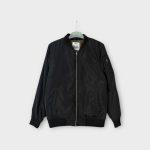 Primark bélelt bomberdzseki - 152