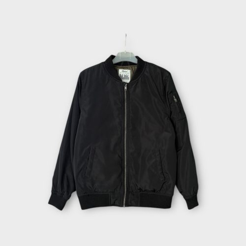 Primark bélelt bomberdzseki - 152