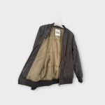 Primark bélelt bomberdzseki - 152