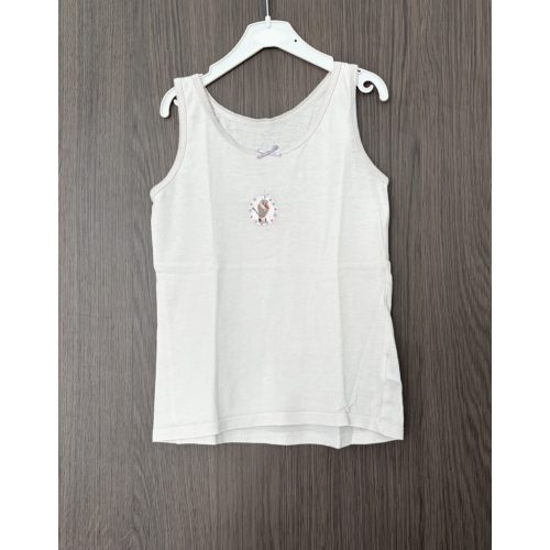 F&F Olaf atléta - 116