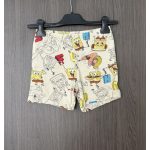 H&M Spongyabob pizsama szett - 134-140