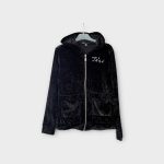 Pocopiano lányka pulóver - 152