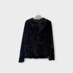 Pocopiano lányka pulóver - 152