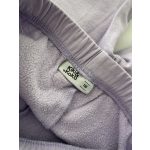 Kiki&Koko cicás kislány nadrág - 110