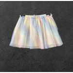 H&M kislány tüll szoknya - 98-104
