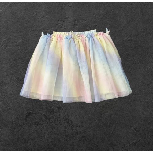 H&M kislány tüll szoknya - 98-104