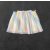 H&M kislány tüll szoknya - 98-104
