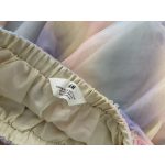 H&M kislány tüll szoknya - 98-104