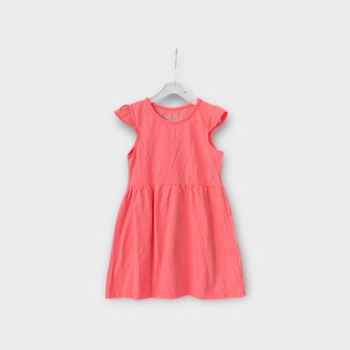 Primark kislány ruha - 98