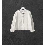 Zara kislány kardigán - 110