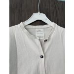 Zara kislány kardigán - 110