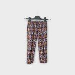 Carter's viszkóz nadrág - 104-110