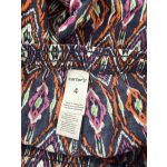 Carter's viszkóz nadrág - 104-110