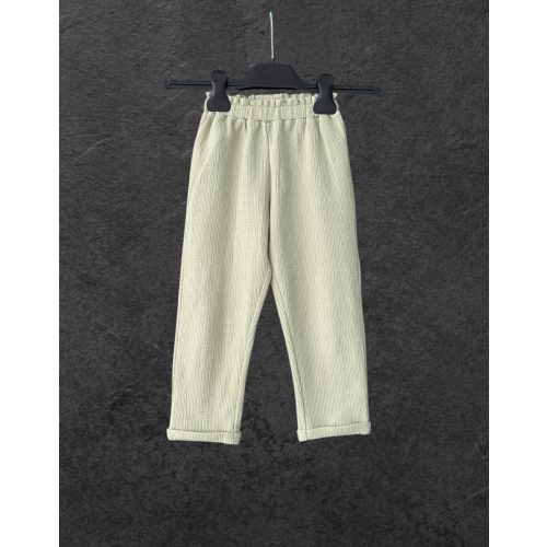 REserved kislány nadrág - 98