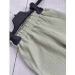 REserved kislány nadrág - 98