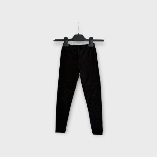 Kiki&Koko kislány leggings - 110