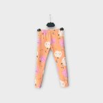 Pepco Kids tököcskés nadrág - 116