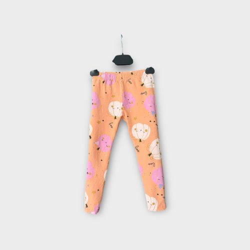 Pepco Kids tököcskés nadrág - 116