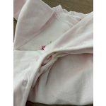 Plüss rugdalózó - 74