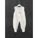 Elefántos rugdalózó - 68