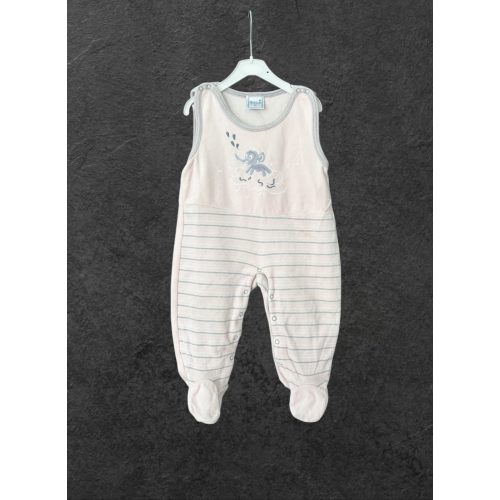 Elefántos rugdalózó - 68