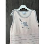 Elefántos rugdalózó - 68