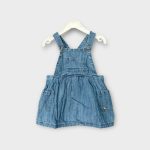 M&S kislány ruha - 68