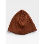 H&M fiú sapka - 152-170