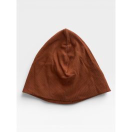 H&M fiú sapka - 152-170