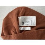 H&M fiú sapka - 152-170