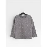 H&M kislány felső - 110-116