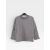 H&M kislány felső - 110-116