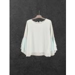 H&M lányka blúz - 164