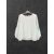 H&M lányka blúz - 164