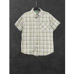Benetton fiú ing - 146-152