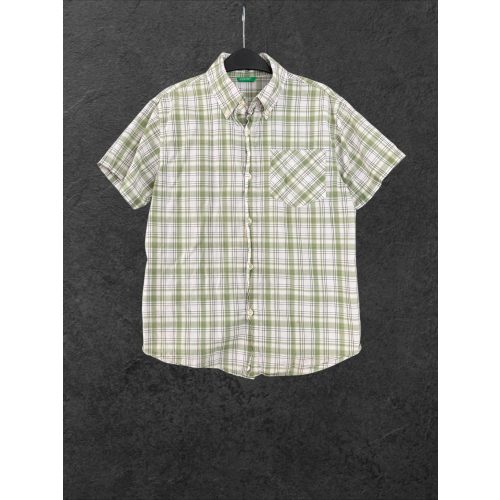 Benetton fiú ing - 146-152