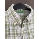 Benetton fiú ing - 146-152