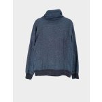 H&M fiú pulóver - 134-140