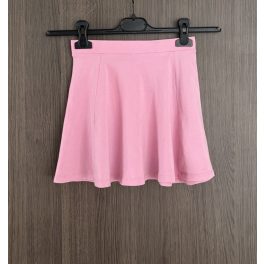 H&M lányka szoknya - 134-140