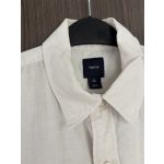 GAP len fiú ing - 140