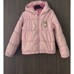 Benetton kislány dzseki - 110