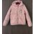 Benetton kislány dzseki - 110