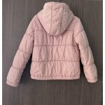 Benetton kislány dzseki - 110