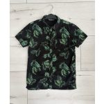 Primark fiú ing - 146