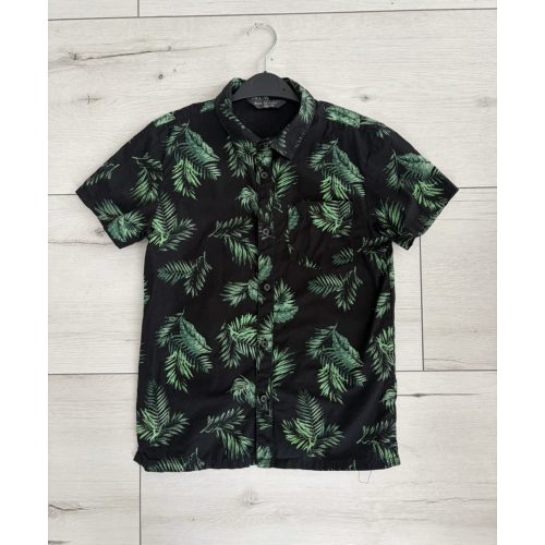 Primark fiú ing - 146