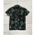 Primark fiú ing - 146