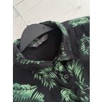 Primark fiú ing - 146