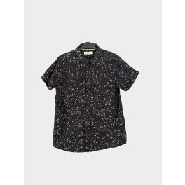 Matalan mintás fiú ing - 146