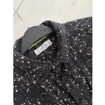Matalan mintás fiú ing - 146